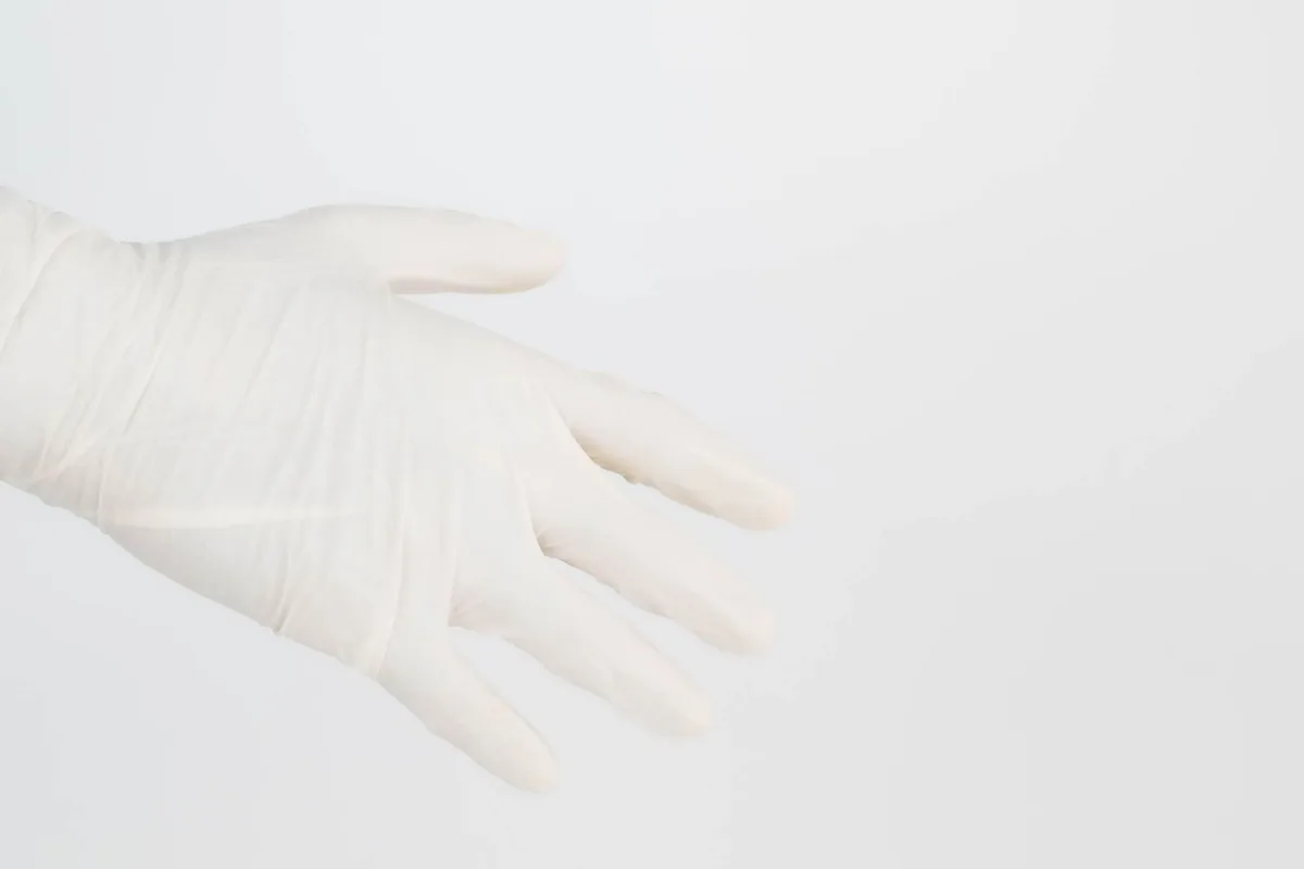 Human Feces & Urine Cleanup in Olentangy West, Columbus, OH